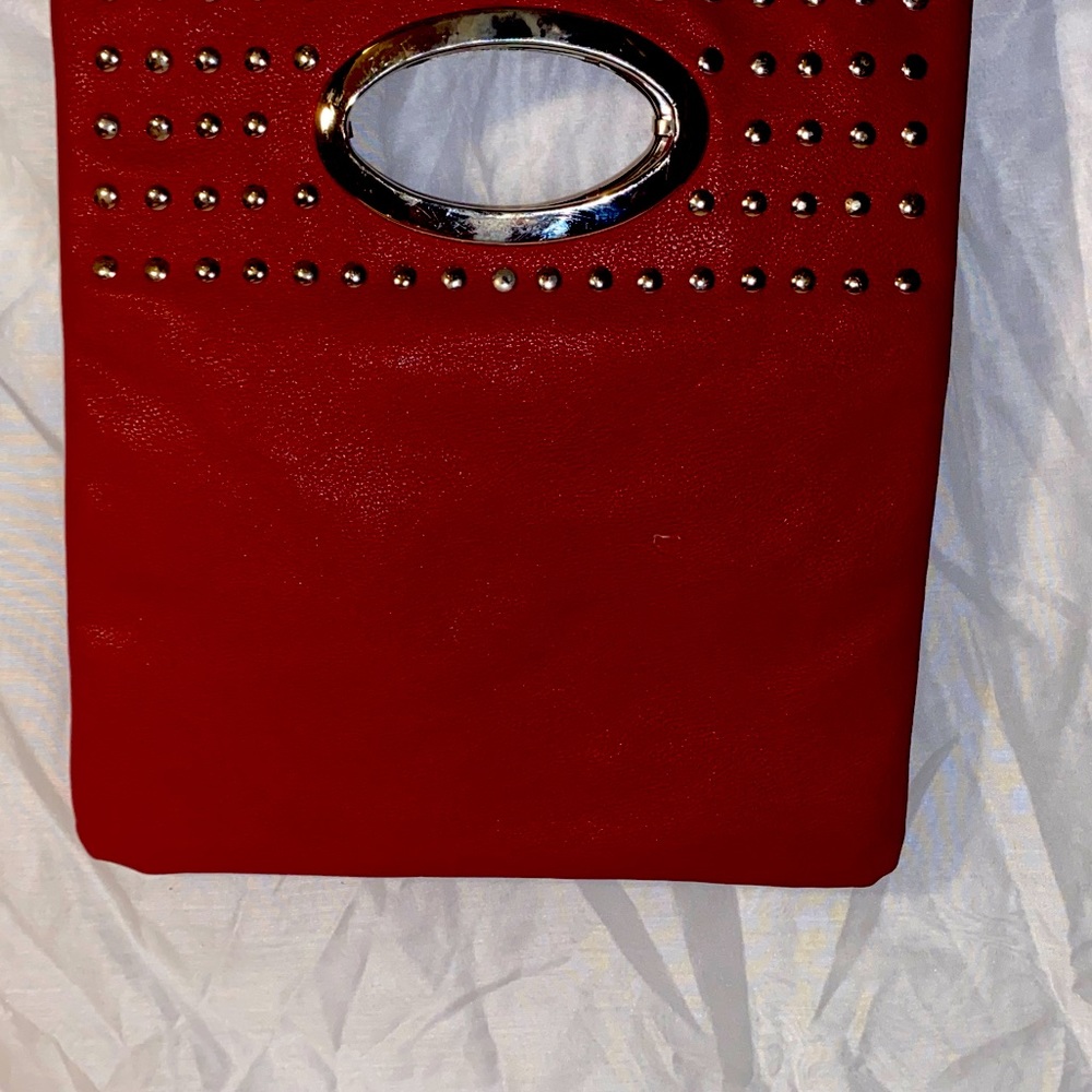 Pocket book